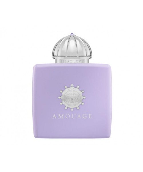 Amouage Lilac Love 100ml Kadın Parfüm Amouage Lilac Love 100ml Kadın Parfüm
