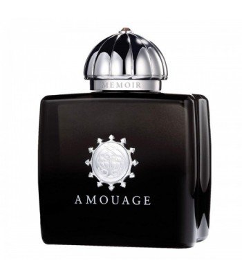 Amouage Memoir Edp 100ml Kadın Parfüm Amouage Memoir Edp 100ml Kadın Parfüm