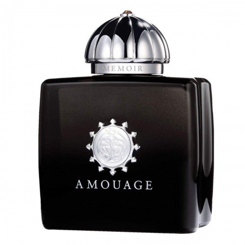 Amouage Memoir Edp 100ml Kadın Parfüm Amouage Memoir Edp 100ml Kadın Parfüm