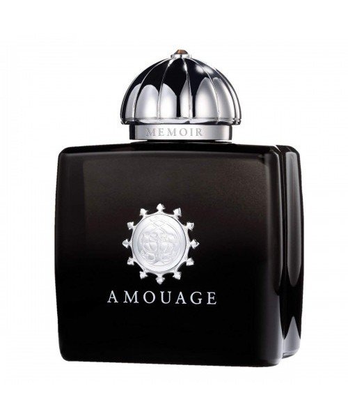 Amouage Memoir Edp 100ml Kadın Parfüm Amouage Memoir Edp 100ml Kadın Parfüm