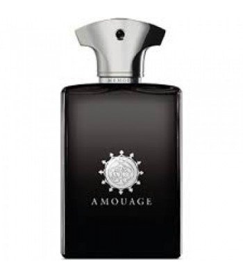 Amouage Memoir Man Edp 100ml Erkek Parfüm Amouage Memoir Man Edp 100ml Erkek Parfüm