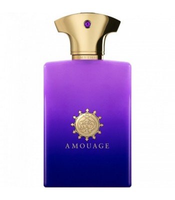 Amouage Myths Edp 100ml Erkek Parfüm Amouage Myths Edp 100ml Erkek Parfüm