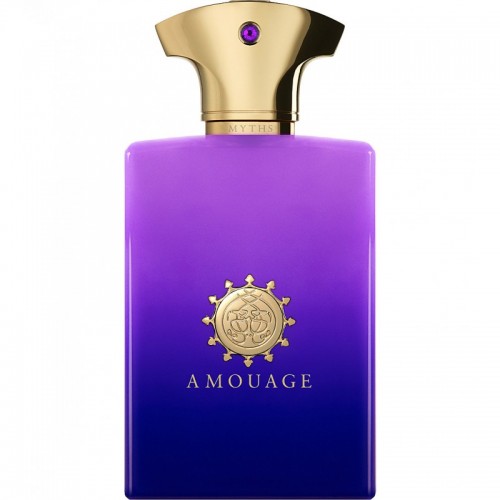 Amouage Myths Edp 100ml Erkek Parfüm Amouage Myths Edp 100ml Erkek Parfüm