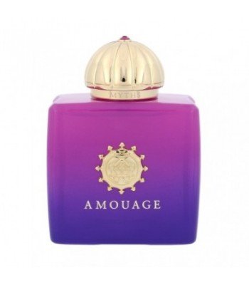 Amouage Myths Edp 100ml Kadın Parfüm Amouage Myths Edp 100ml Kadın Parfüm