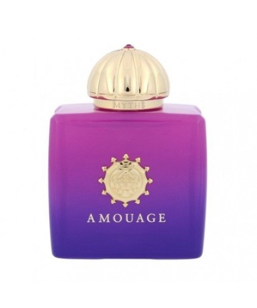Amouage Myths Edp 100ml Kadın Parfüm Amouage Myths Edp 100ml Kadın Parfüm