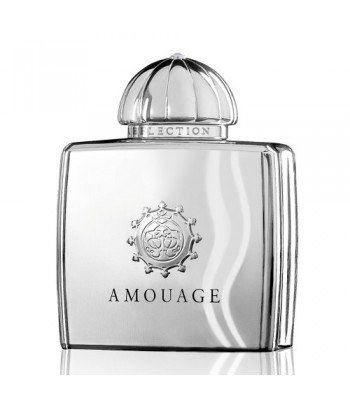 Amouage Reflection Edp 100ml Kadın Parfüm Amouage Reflection Edp 100ml Kadın Parfüm