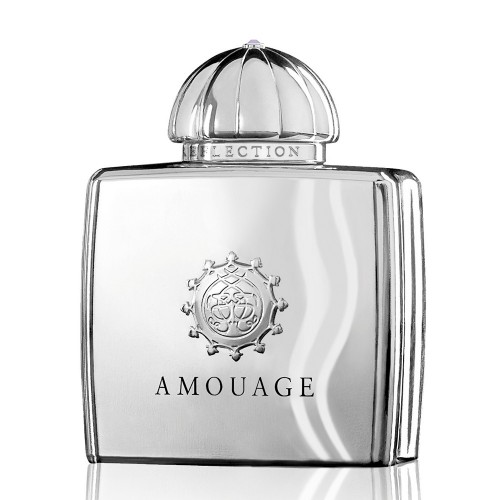 Amouage Reflection Edp 100ml Kadın Parfüm Amouage Reflection Edp 100ml Kadın Parfüm