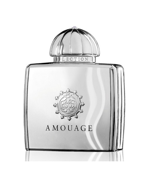 Amouage Reflection Edp 100ml Kadın Parfüm Amouage Reflection Edp 100ml Kadın Parfüm