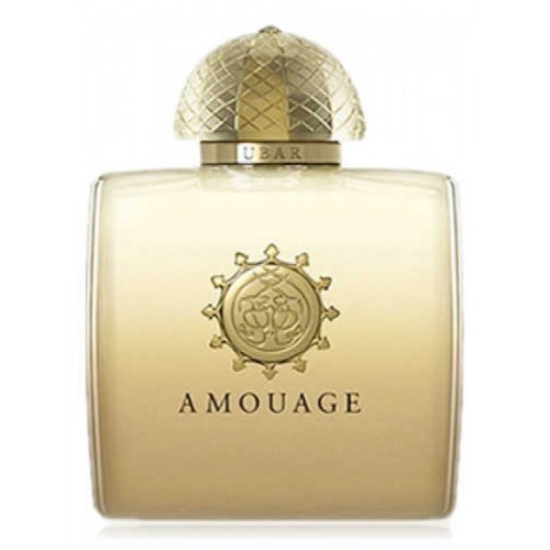 Amouage Ubar Edp 100ml Kadın Parfüm Amouage Ubar Edp 100ml Kadın Parfüm
