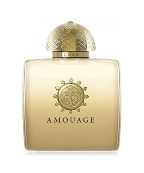 Amouage Ubar Edp 100ml Kadın Parfüm Amouage Ubar Edp 100ml Kadın Parfüm