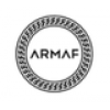 Armaf