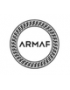 Armaf
