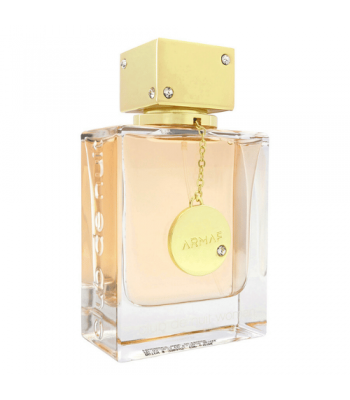 Armaf Club De Nuit Edp 105ml Kadın Parfüm Armaf Club De Nuit Edp 105ml Kadın Parfüm