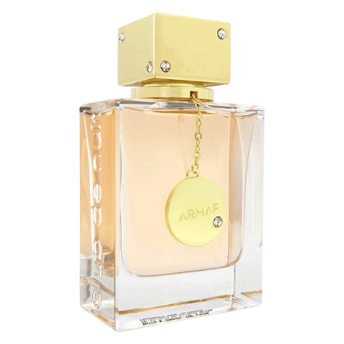 Armaf Club De Nuit Edp 105ml Kadın Parfüm Armaf Club De Nuit Edp 105ml Kadın Parfüm
