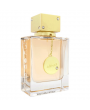 Armaf Club De Nuit Edp 105ml Kadın Parfüm Armaf Club De Nuit Edp 105ml Kadın Parfüm