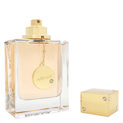 Armaf Club De Nuit Edp 105ml Kadın Parfüm Armaf Club De Nuit Edp 105ml Kadın Parfüm