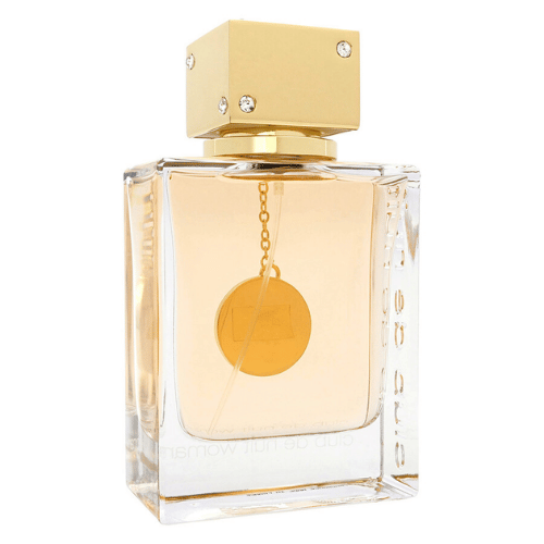 Armaf Club De Nuit Edp 105ml Kadın Parfüm Armaf Club De Nuit Edp 105ml Kadın Parfüm