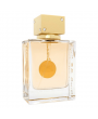 Armaf Club De Nuit Edp 105ml Kadın Parfüm Armaf Club De Nuit Edp 105ml Kadın Parfüm