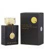 Armaf Club De Nuit Intense Edp 105ml Kadın Parfüm Armaf Club De Nuit Intense Edp 105ml Kadın Parfüm