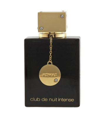 Armaf Club De Nuit Intense Edp 105ml Kadın Parfüm Armaf Club De Nuit Intense Edp 105ml Kadın Parfüm