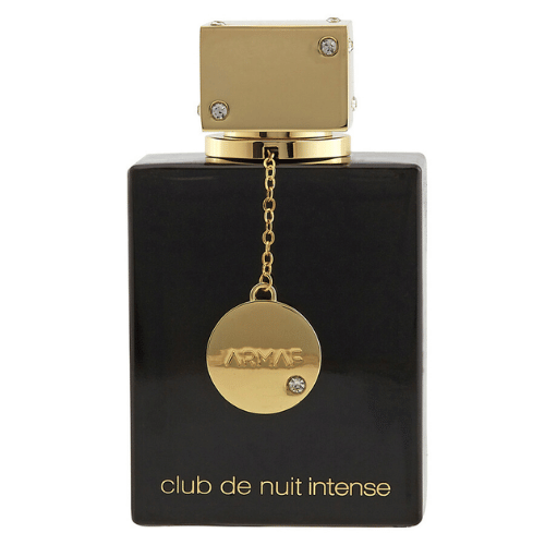 Armaf Club De Nuit Intense Edp 105ml Kadın Parfüm Armaf Club De Nuit Intense Edp 105ml Kadın Parfüm