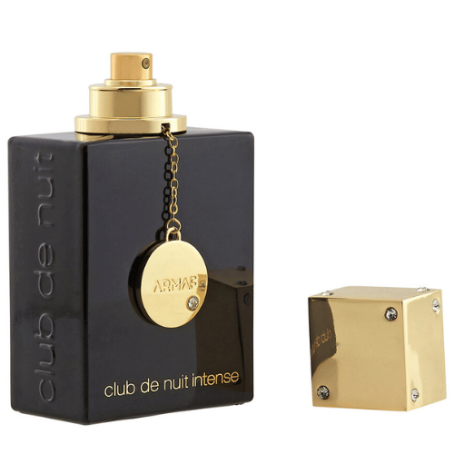 Armaf Club De Nuit Intense Edp 105ml Kadın Parfüm Armaf Club De Nuit Intense Edp 105ml Kadın Parfüm