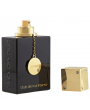 Armaf Club De Nuit Intense Edp 105ml Kadın Parfüm Armaf Club De Nuit Intense Edp 105ml Kadın Parfüm