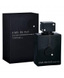Armaf Club De Nuit Intense Man Edt 105ml Erkek Parfüm Armaf Club De Nuit Intense Man Edt 105ml Erkek Parfüm