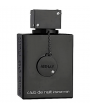 Armaf Club De Nuit Intense Man Edt 105ml Erkek Parfüm Armaf Club De Nuit Intense Man Edt 105ml Erkek Parfüm
