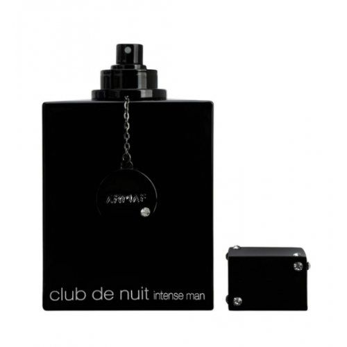 Armaf Club De Nuit Intense Man Edt 105ml Erkek Parfüm Armaf Club De Nuit Intense Man Edt 105ml Erkek Parfüm