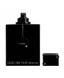 Armaf Club De Nuit Intense Man Edt 105ml Erkek Parfüm Armaf Club De Nuit Intense Man Edt 105ml Erkek Parfüm