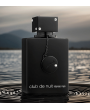 Armaf Club De Nuit Intense Man Edt 105ml Erkek Parfüm Armaf Club De Nuit Intense Man Edt 105ml Erkek Parfüm