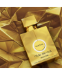 Armaf Club De Nuit Milestone Edp 105 Ml Unisex Parfüm Armaf Club De Nuit Milestone Edp 105 Ml Unisex Parfüm