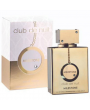 Armaf Club De Nuit Milestone Edp 105 Ml Unisex Parfüm Armaf Club De Nuit Milestone Edp 105 Ml Unisex Parfüm