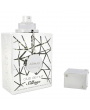 Armaf Club De Nuit Sillage Edp 105ml Unisex Parfüm Armaf Club De Nuit Sillage Edp 105ml Unisex Parfüm