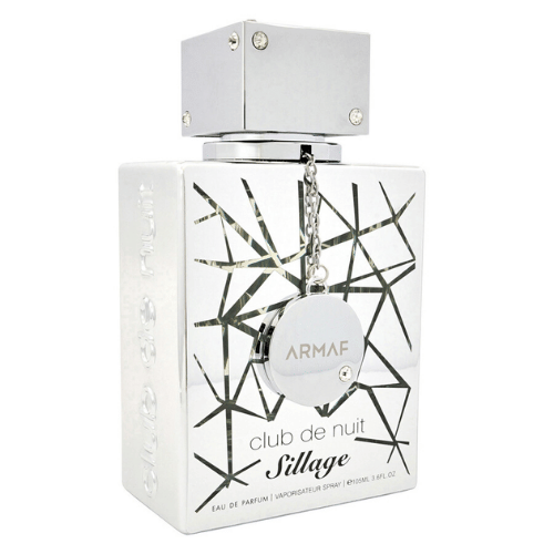 Armaf Club De Nuit Sillage Edp 105ml Unisex Parfüm Armaf Club De Nuit Sillage Edp 105ml Unisex Parfüm