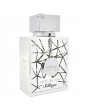 Armaf Club De Nuit Sillage Edp 105ml Unisex Parfüm Armaf Club De Nuit Sillage Edp 105ml Unisex Parfüm