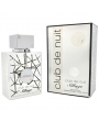 Armaf Club De Nuit Sillage Edp 105ml Unisex Parfüm Armaf Club De Nuit Sillage Edp 105ml Unisex Parfüm