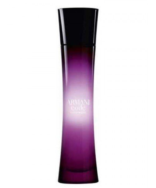 Armani Code Cashmere 75ml Edp Kadın Parfüm Armani Code Cashmere 75ml Edp Kadın Parfüm
