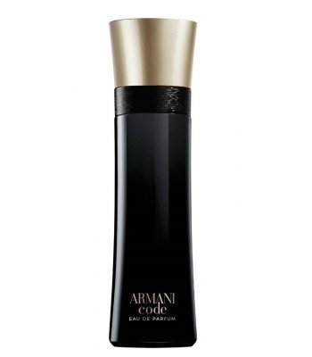 Giorgio Armani Code Eau De Parfum 110 ml Erkek Parfüm