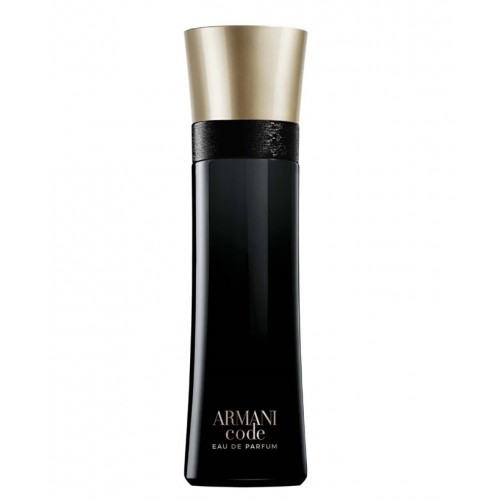 Giorgio Armani Code Eau De Parfum 110 ml Erkek Parfüm Giorgio Armani Code Eau De Parfum 110 ml Erkek Parfüm