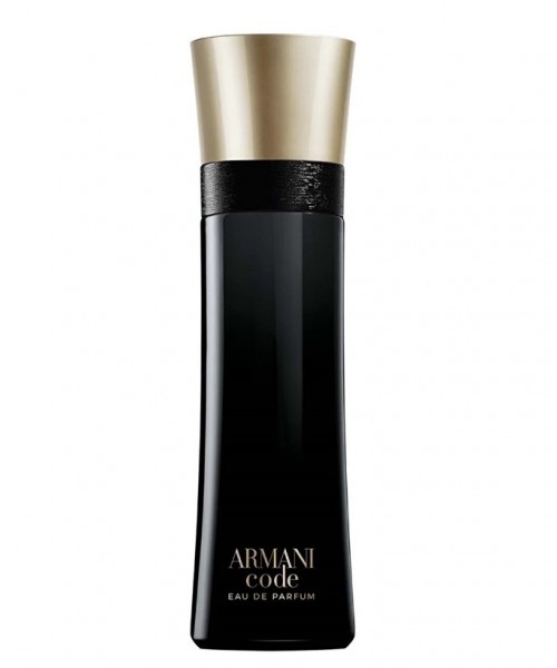 Giorgio Armani Code Eau De Parfum 110 ml Erkek Parfüm Giorgio Armani Code Eau De Parfum 110 ml Erkek Parfüm