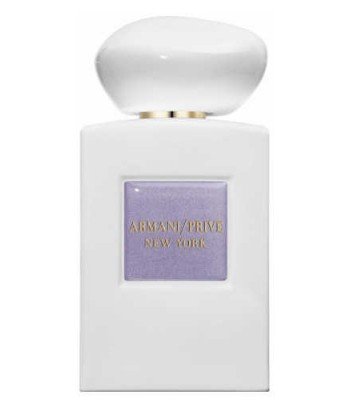 Armani Prive New York 100ml Edp Unisex Parfüm Armani Prive New York 100ml Edp Unisex Parfüm