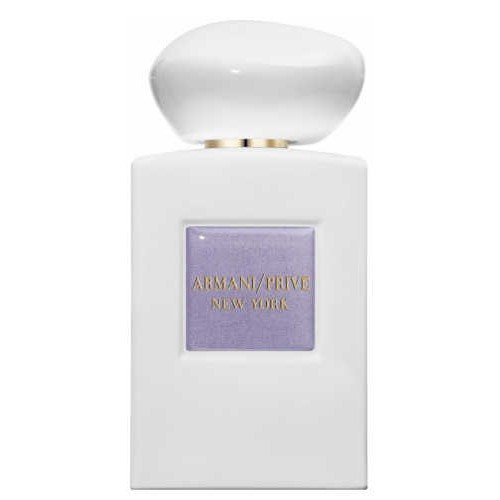 Armani Prive New York 100ml Edp Unisex Parfüm Armani Prive New York 100ml Edp Unisex Parfüm