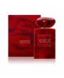 Armani Prive Rouge Malachite EDP 100 ml Unisex Parfüm