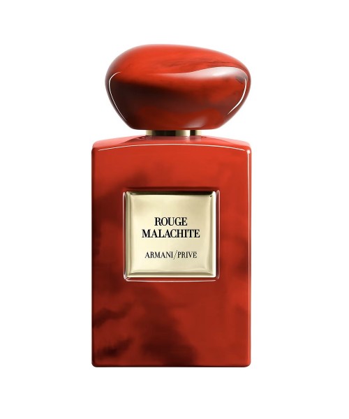 Armani Prive Rouge Malachite EDP 100 ml Unisex Parfüm