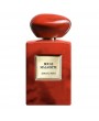 Armani Prive Rouge Malachite EDP 100 ml Unisex Parfüm