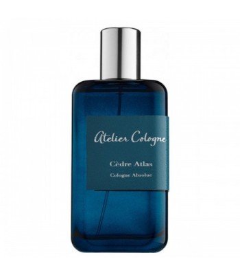 Atelier Cologne Cedre Atlas Edp 100ml Unisex Parfüm