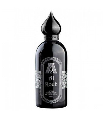 Attar Collection Al Rouh EDP 100 ml Unisex Parfüm Attar Collection Al Rouh EDP 100 ml Unisex Parfüm