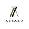 Azzaro